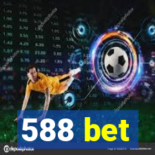 588 bet